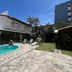 Villa Atalaia