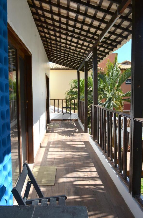 Atalaia * Aracaju