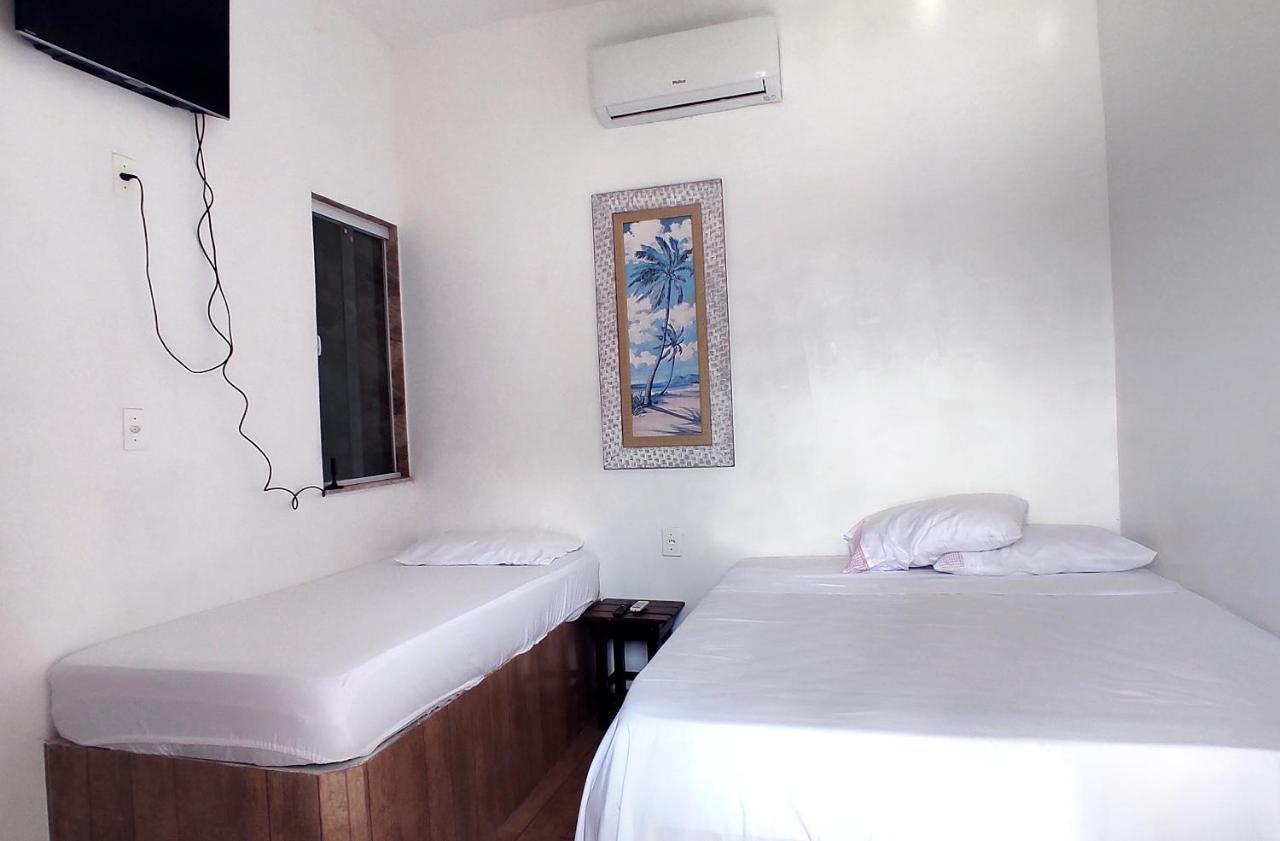 Inn Atalaia Aracaju