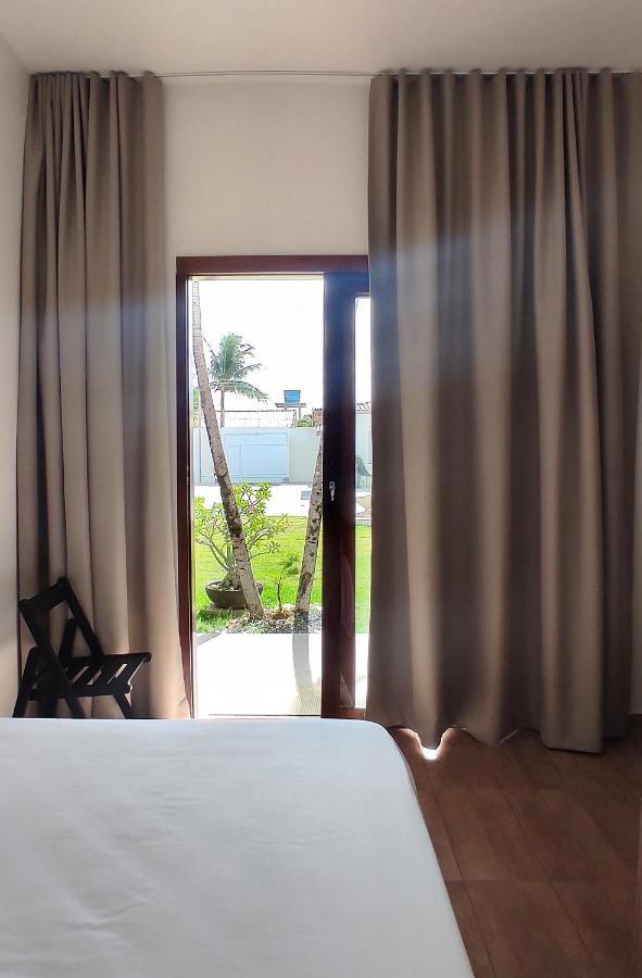 Inn Atalaia Aracaju