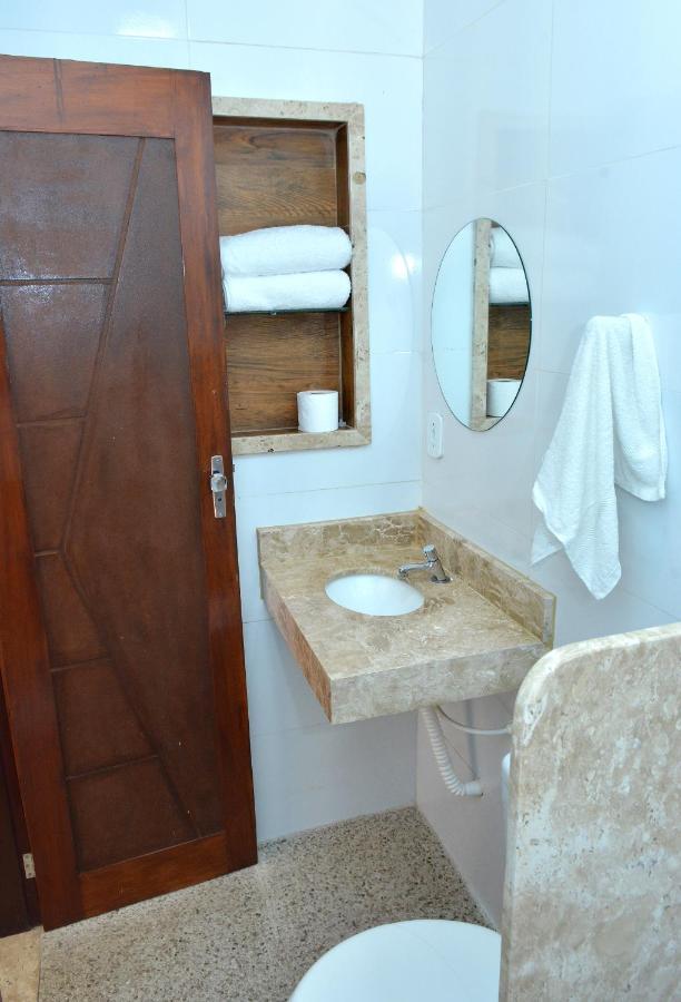 Atalaia Aracaju