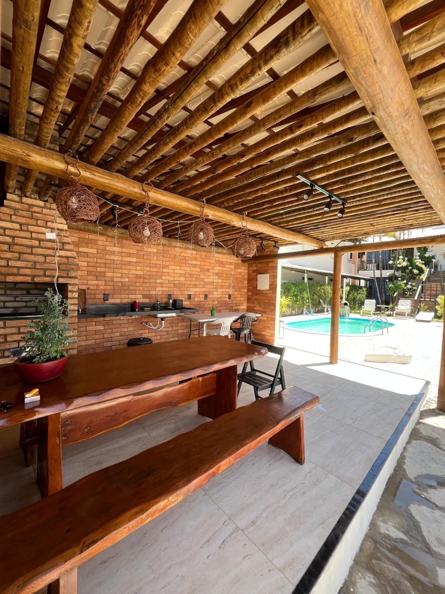 Atalaia Inn Aracaju