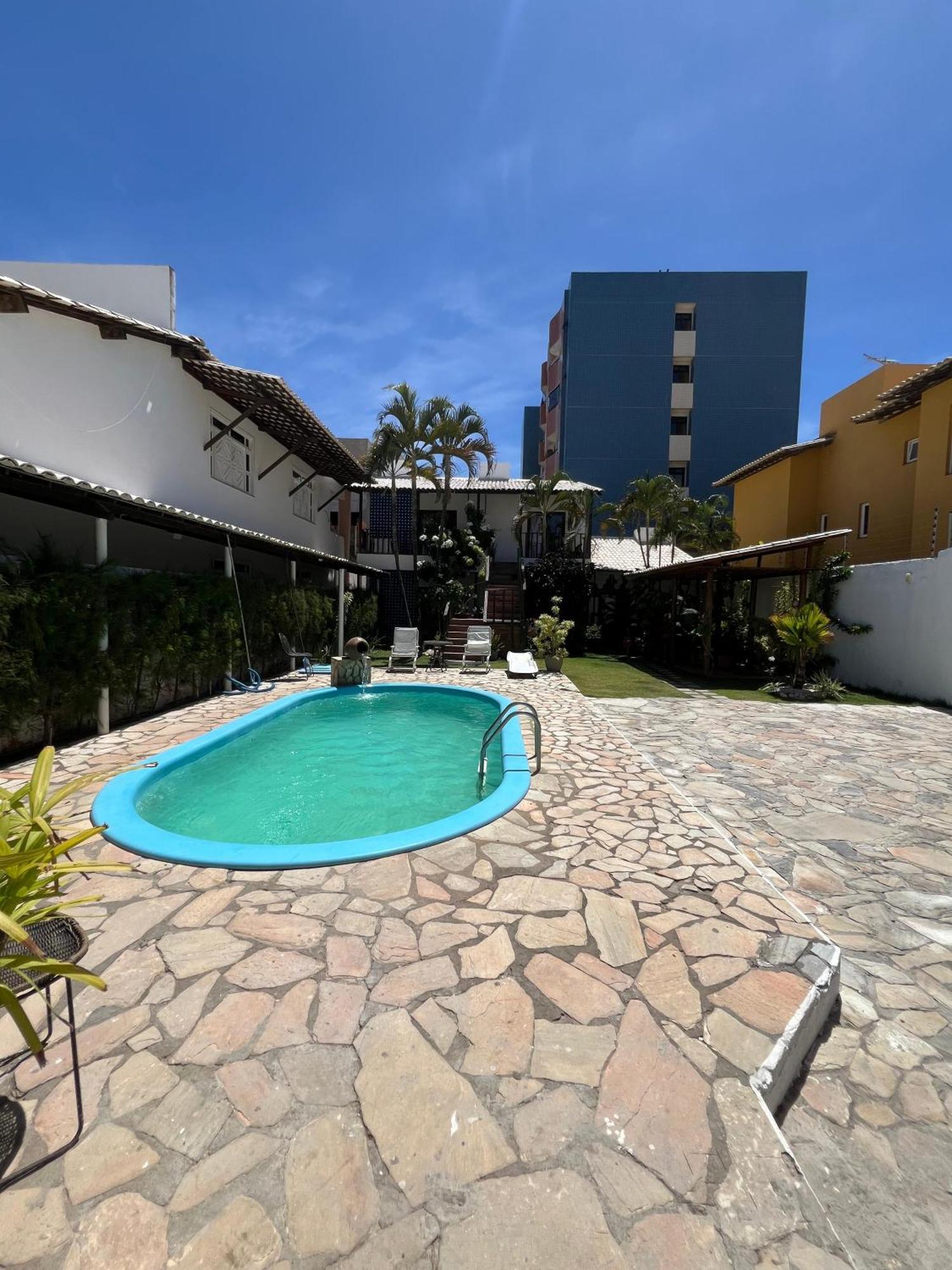 Inn Atalaia Aracaju