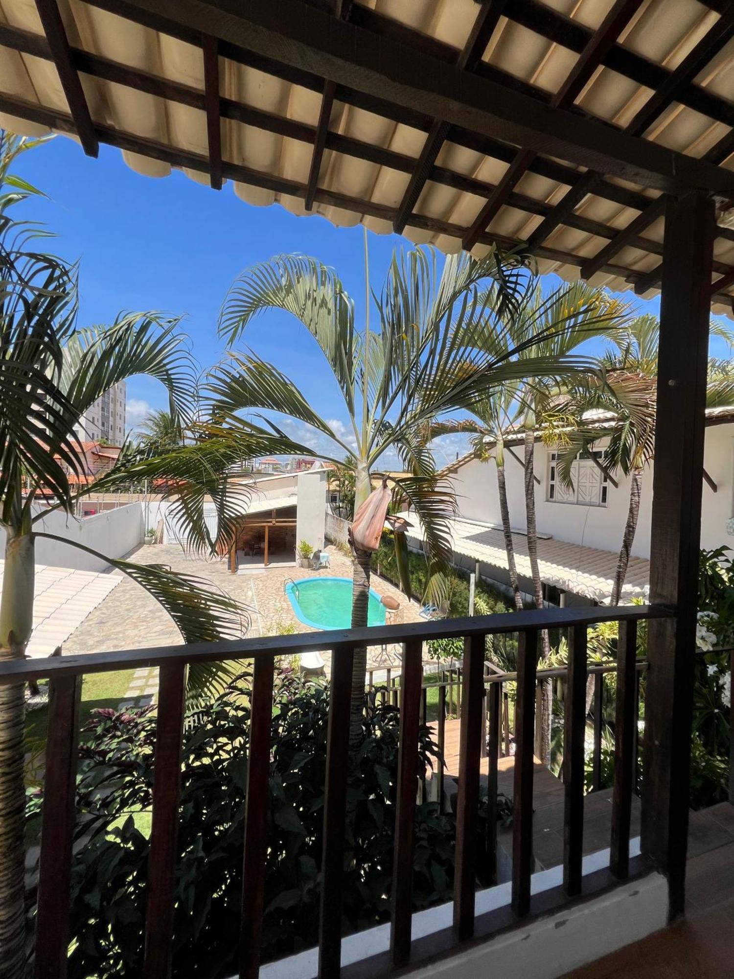 Atalaia Aracaju